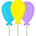 globos icon