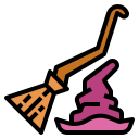 Broom 
