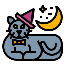 gato icon