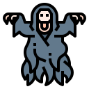 fantasma icon