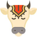 vaca icon