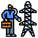 electricista icon