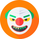 payaso icon