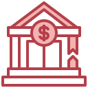 banco icon