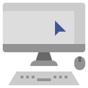 computadora icon