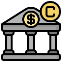 banco icon