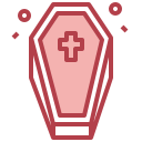 ataúd icon