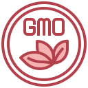 ogm icon