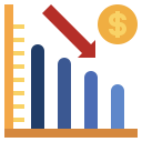 grafico icon