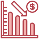 grafico icon