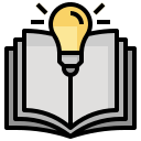 idea icon