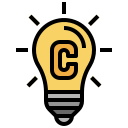 idea icon