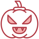 calabaza icon