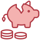 cerdito icon