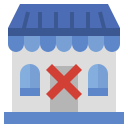 tienda icon