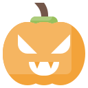 calabaza icon