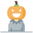 calabaza icon