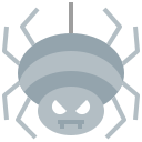 araña icon