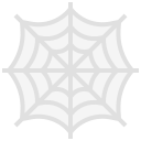 telaraña icon