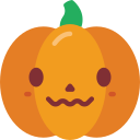 calabaza halloween