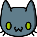 gato icon