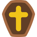 ataúd icon