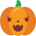 calabaza