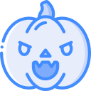 calabaza