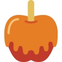 manzana icon