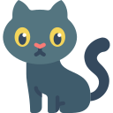 gato icon