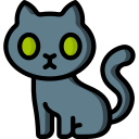 gato icon