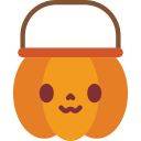 caramelo icon