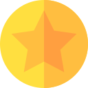 estrella 