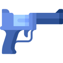 pistola icon