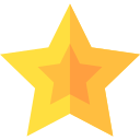 estrella