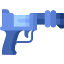 pistola icon