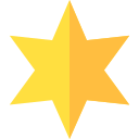 estrella 