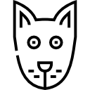 perro icon