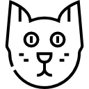 gato icon