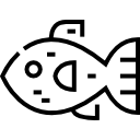 pescado icon