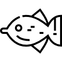 pescado icon