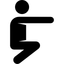 ioga 