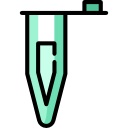 laboratorio icon