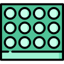 laboratorio icon