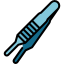 laboratorio icon