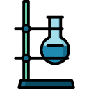 laboratorio icon