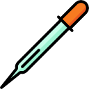 laboratorio icon