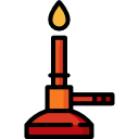 laboratorio icon