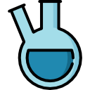 laboratorio icon