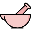 laboratorio icon